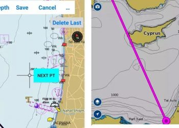 1000 قارب يبحرون من تركيا إلى غزة .. هل يتكرر حادث مافي مرمرة؟