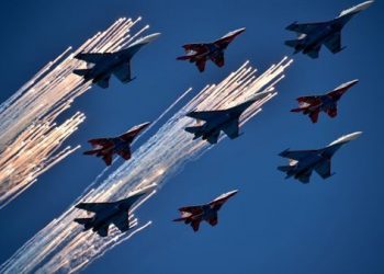 هل تُستَخدَم الأراضي التركية لنقل الأسلحة إلى الإحتلال الإسرائيل؟