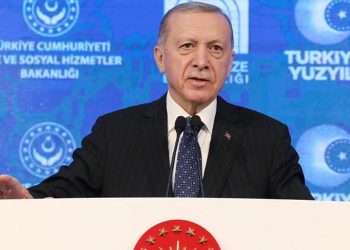 أردوغان: نتنياهو سيرحل قريبا