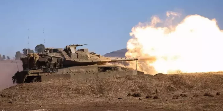 مسؤول أمريكي يكشف تفاصيل مقترح تبادل الأسرى بين حماس وإسرائيل