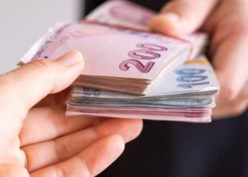 ارتفاع التضخم في إسطنبول خلال أكتوبر