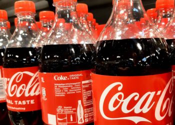 تركيا تقدم حوافز لشركة كوكاكولا رغم حملات المقاطعة