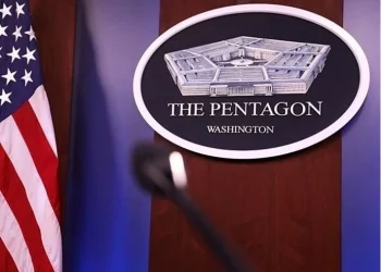 البنتاجون يدعم أوكرانيا بمساعدات قيمتها 425 مليون دولار
