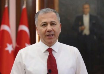 تعرف على عدد السوريين الذين حصلوا على الجنسية التركية