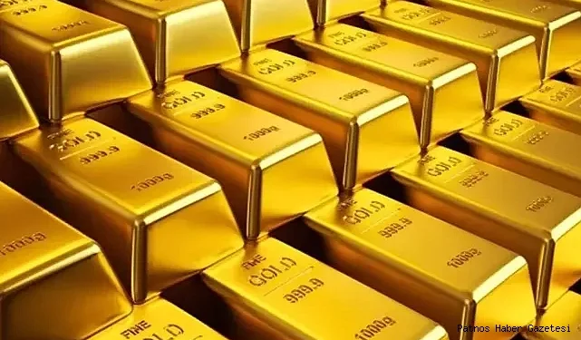 تركيا.. الذهب يمنح مستثمريه الربح الأكبر خلال أكتوبر