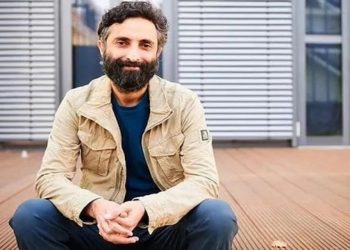 نجل أردوغان يتقدم ببلاغ ضد صحفي بسبب إسرائيل