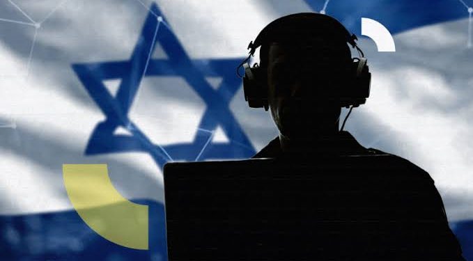 المُجرمُون الجُدُد – الذكاء الاصطناعي في الحرب بين إسرائيل وحماس(35)