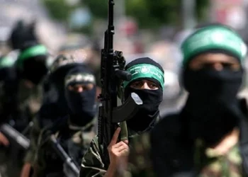 خبير عسكري إسرائيلي: حماس بعيدة عن الاستسلام والانهيار