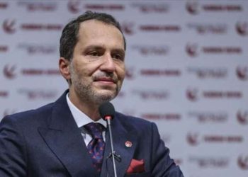 مقترح برلماني بإدخال الجيش التركي إلى غزة