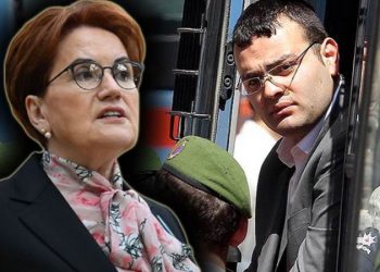 أكشنار: الإفراج المبكر عن قاتل هرانت دينك خطأ