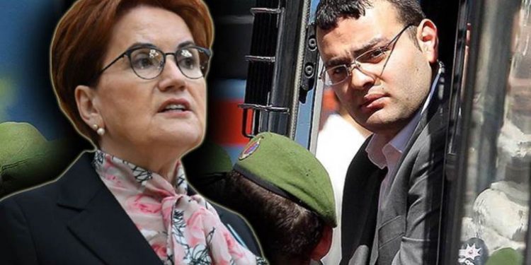 أكشنار: الإفراج المبكر عن قاتل هرانت دينك خطأ