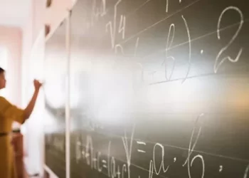 تركيا.. تراجع ملحوظ في أعداد المدرسين