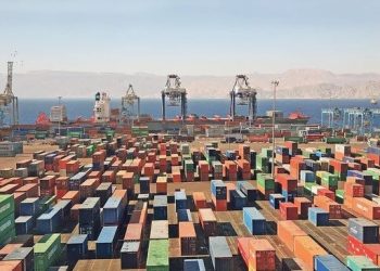 تعرف على أكثر البلدان العربية استيرادًا من تركيا