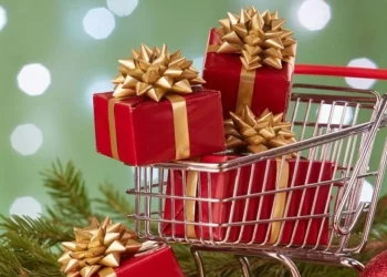 احتفال رأس السنة في تركيا مكلف للغاية