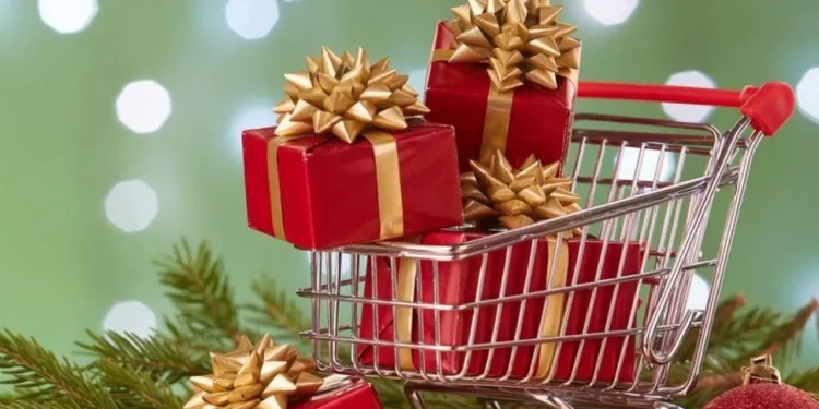 احتفال رأس السنة في تركيا مكلف للغاية