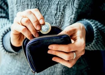 تركيا.. حد الفقر يتجاوز 50 ألف ليرة