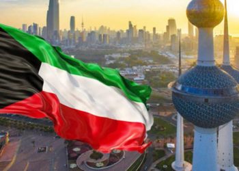 الكويت تطالب بمحاكمة نتنياهو كمجرم حرب