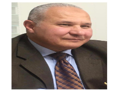 “طوفان الأقصى” حرب استنزاف.. 