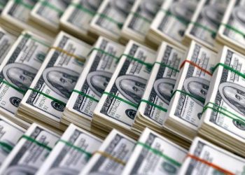 جي بي مورجان: اقتراض تركيا من الخارج سيبلغ مستوى قياسيا في 2024