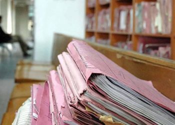 تركيا.. 24 مليون طلب تسوية إفلاس في 2023