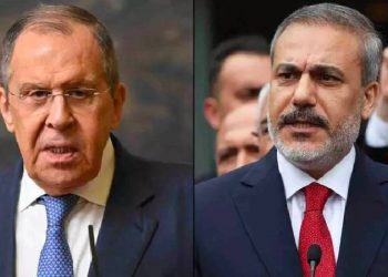 تركيا تؤكد أهمية توقيع اتفاقية سلام بين أذربيجان وأرمينيا