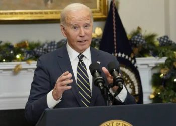 عقوبات أمريكية جديدة على روسيا تؤثر على تركيا