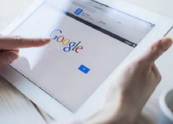 أكثر الأشياء التي بحث عنها الأتراك على جوجل في عام 2023