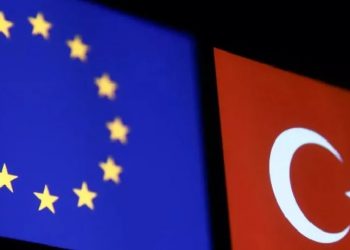 قادة الاتحاد الأوروبي يرجئون مناقشة العلاقات مع تركيا