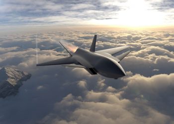 المسيرات التركية ضمن أقوى 10 عالميًا