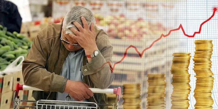 اقتصادي تركي: رفع الحد الأدنى للأجور يزيد التضخم 2.5٪