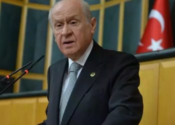 أردوغان وحليفه يهددان الموساد بسبب حماس