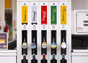 هجمات الحوثيين ترفع أسعار البنزين في تركيا