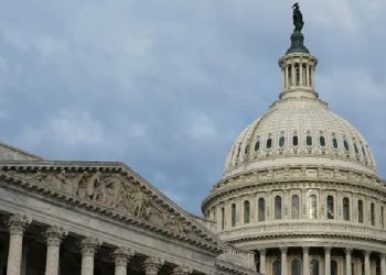 البيت الأبيض: دعمنا المالي لأوكرانيا يوشك على النفاذ