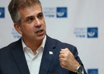 مقررة أممية: رفض إسرائيل منح مسؤولينا تأشيرات “جبن أخلاقي”