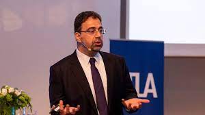 بروفيسور تركي: التضخم لن ينخفض ​​قبل 5 سنوات