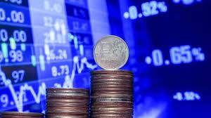 ارتفاع تاريخي للاحتياطي التركي من الذهب والدولار