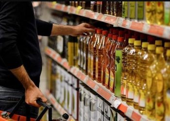 تركيا.. مؤشر ثقة المستهلك يسجل أعلى مستوياته خلال 5 أشهر