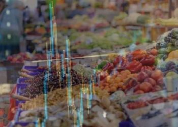 توقعات بتجاوز التضخم في تركيا 62٪