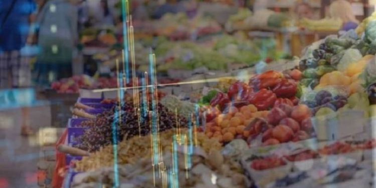 توقعات بتجاوز التضخم في تركيا 62٪