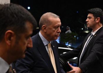 هارتس: أردوغان ينتظر المشاركة بأي مستقبل سياسي لحماس