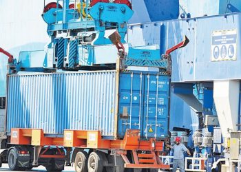 صادرات تركيا إلى إسبانيا تسجل مستويات قياسية