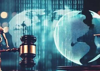 المُجرمُون الجُدُد- تحديات مكافحة القانون الدولي للجرائم الجديدة (37)