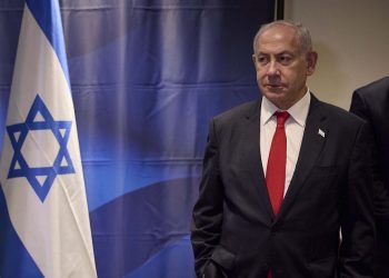 إعلام اسرائيلي: نتنياهو يستغل حرب غزة لإرجاء محاكمته بتهمة الفساد