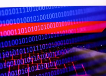 هل أصبحت تركيا ملاذًا آمنًا للمافيا الروسية؟