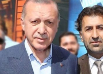 اعتقال مسؤول سابق في حزب أردوغان بسبب المخدرات