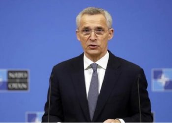 الناتو: علينا الاستعداد للأسوأ في أوكرانيا