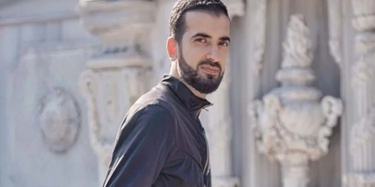 إسرائيل ترفض السماح لصحفي تركي بالخروج من معبر رفح