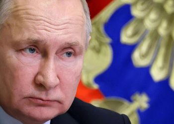 بوتين يزور الخليج هذا الأسبوع