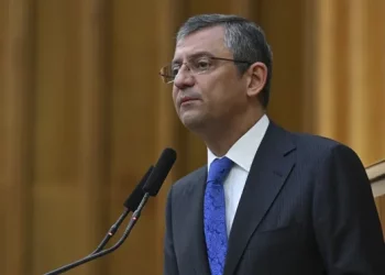 زعيم المعارضة التركية: النضال مستمر  لإرساء حقوق الإنسان في تركيا