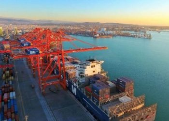 نيويورك تايمز: روسيا تورط تركيا والمغرب